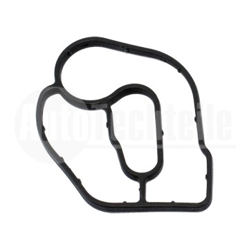 AutoTechteile 1001817 AutoTechteile 1001817